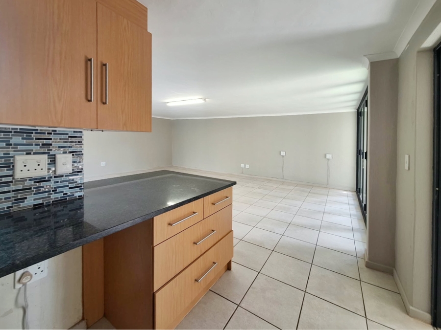 3 Bedroom Property for Sale in Magalies Golf Estate North West